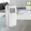 Airco-10000btu