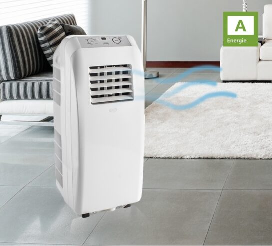 Airco-10000btu