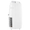 Airco Pac 14.2 Eurom