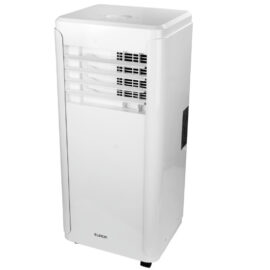 Airco Polar 7001