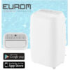 Eurom 14.2 Wifi