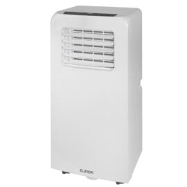 Eurom Pac 7.2 Airco