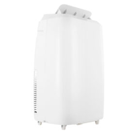 Mobiele Airco Pac 14.2 Aanbieding