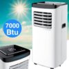 airco-7000-btu