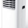 airco-7000-btu