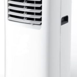 airco-7000-btu