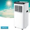 airco-7000-btu