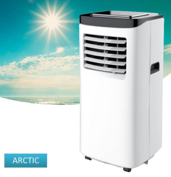 airco-7000-btu