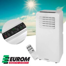 eurom-airco