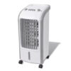 Aircooler 3 Liter