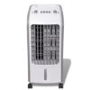 Aircooler 3 Liter Aanbieding