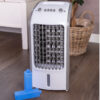 Aircooler 3.3 Aanbieding