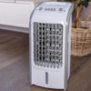 Aircooler Aanbieding 3.3 Liter