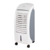 Aircooler Mpm Mkl02