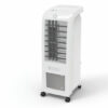 Aircooler Peler 6e