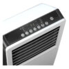 Coolstar Eurom Aircooler