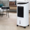 Dutch Originals 7 Liter Aircooler