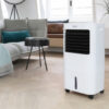 Dutch Originals Aircooler Sfeer