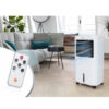 Dutch Originals Sfeer Aircooler