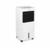 Dutch Orignals Aircooler