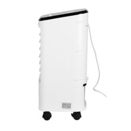 Eurom Coolstar 3.5 Mobiele Aircooler Luchtkoeler Uitgebreide Ventilator Vrijstaand 3