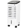 Eurom Aircooler 3,5 Liter