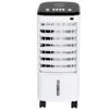 Eurom Aircooler 3,5 Liter Aanbieding