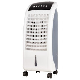 Mpm Aircooler