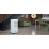 Olimpia Splendid Pelèr 6c Aircooler Incl. Timer En Afstandsbediening Luchtkoeler Ventilator Sfeer 2