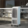 Peler 6e Aircooler