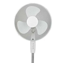 ventilator