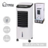 Aircooler 7 Liter Urban Living