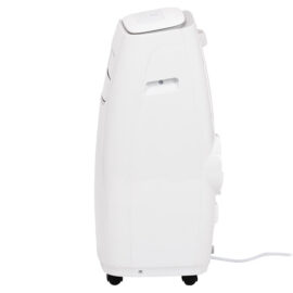 Eurom Coolsmart 90 Mobiele Airco Vrijstaand 3