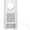 Pwer Purechill Ventilator Aircooler & Airfilter 3 In 1 Close Up 3