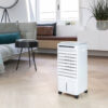 Aircooler 6l Dutch Originals1