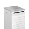 Aircooler 6l Dutch Originals10