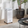 Aircooler 6l Dutch Originals3