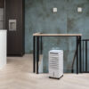 Aircooler 6l Dutch Originals4