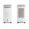 Aircooler 6l Dutch Originals8