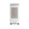 Aircooler 6l Dutch Originals9