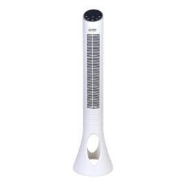 Tzs First Austria 5560 3 Stille Torenventilator 40100cm 60w Wit 3