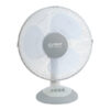 Tzs First Austria 5551 Gr Desk Fan