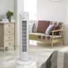 Tzs First Austria 5560 1 Torenventilator Staand 3179cm 60w 7