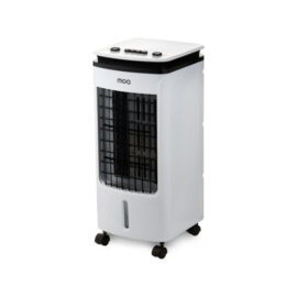 Moa Aircooler Ac199wb Productimage Front