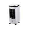 Moa Aircooler Ac199wbr Productimage Front