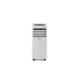 Mascot Airco 7000btu 03