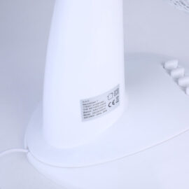 Tafelventilator 2