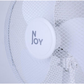 Tafelventilator 3