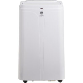 Rm Airplus Rmap 12001