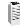 Aircooler Innoliving Splendid 4